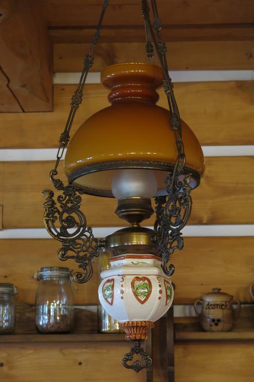 Roubenka U Mlyna Ξενοδοχείο Dasice Εξωτερικό φωτογραφία